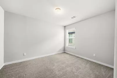 18430 Windy Knoll Way, Houston, TX 77084 - Photo 25