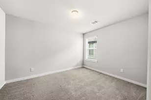 18430 Windy Knl Wy, Houston, TX 77084 - Photo 25