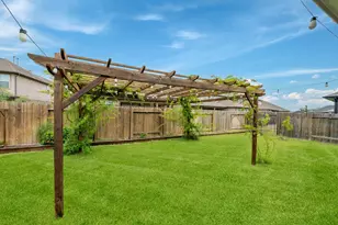 18430 Windy Knl Wy, Houston, TX 77084 - Photo 29