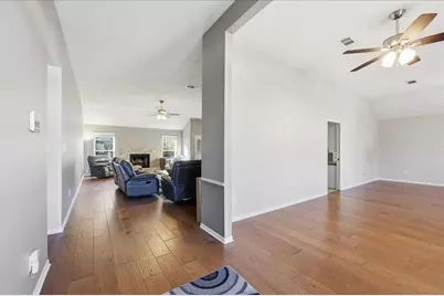 4690 Reagan Street, Beaumont, TX 77706 - Photo 7