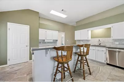 4690 Reagan Street, Beaumont, TX 77706 - Photo 15