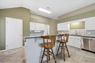 4690 Reagan St, Beaumont, TX 77706 - Photo 15