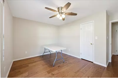 4690 Reagan Street, Beaumont, TX 77706 - Photo 29