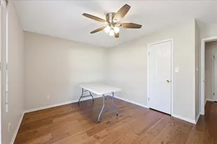 4690 Reagan St, Beaumont, TX 77706 - Photo 29