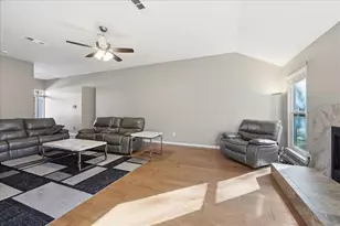 4690 Reagan St, Beaumont, TX 77706 - Photo 13