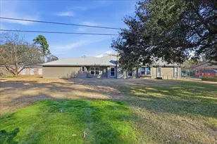 4690 Reagan St, Beaumont, TX 77706 - Photo 33