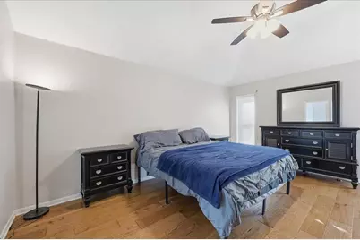 4690 Reagan Street, Beaumont, TX 77706 - Photo 19