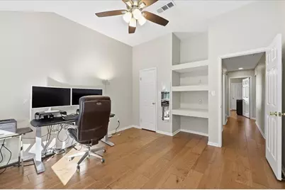 4690 Reagan Street, Beaumont, TX 77706 - Photo 25