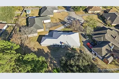 4690 Reagan Street, Beaumont, TX 77706 - Photo 5