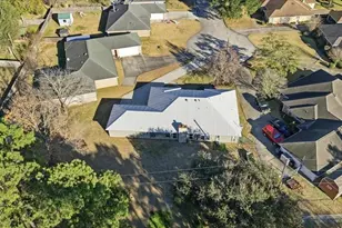 4690 Reagan St, Beaumont, TX 77706 - Photo 5