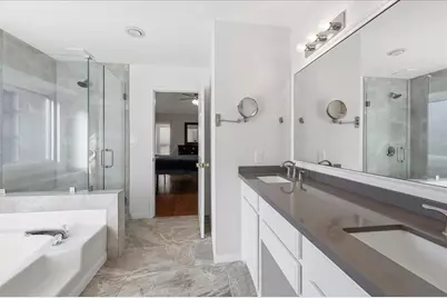 4690 Reagan Street, Beaumont, TX 77706 - Photo 23