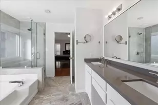 4690 Reagan St, Beaumont, TX 77706 - Photo 23