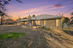 4690 Reagan St, Beaumont, TX 77706 - Photo 37