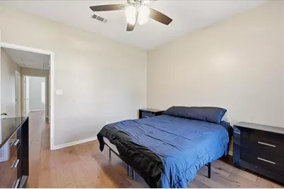 4690 Reagan Street, Beaumont, TX 77706 - Photo 31