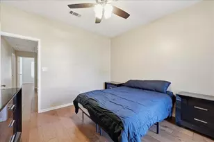 4690 Reagan St, Beaumont, TX 77706 - Photo 31