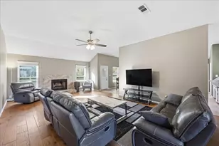 4690 Reagan St, Beaumont, TX 77706 - Photo 11