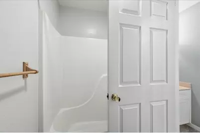 4690 Reagan Street, Beaumont, TX 77706 - Photo 27