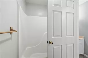 4690 Reagan St, Beaumont, TX 77706 - Photo 27