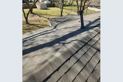 1403 Sanders Street, Crockett, TX 75835 - Photo 3