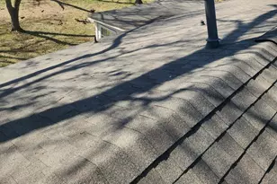 1403 Sanders St, Crockett, TX 75835 - Photo 3