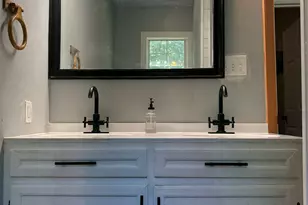 51 N Winter Creek, Cleveland, TX 77328 - Photo 7