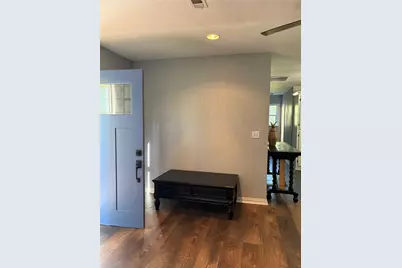 51 N Winter Creek, Cleveland, TX 77328 - Photo 3