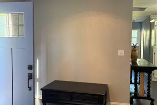 51 N Winter Creek, Cleveland, TX 77328 - Photo 3