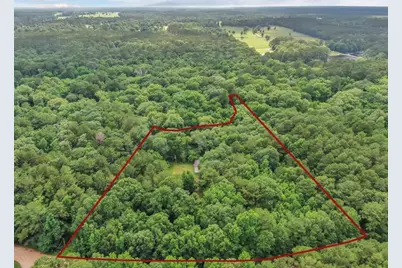 51 N Winter Creek, Cleveland, TX 77328 - Photo 17