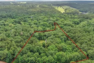 51 N Winter Creek, Cleveland, TX 77328 - Photo 17