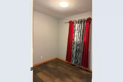 51 N Winter Creek, Cleveland, TX 77328 - Photo 5