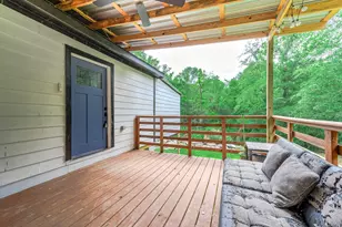 51 N Winter Creek, Cleveland, TX 77328 - Photo 7