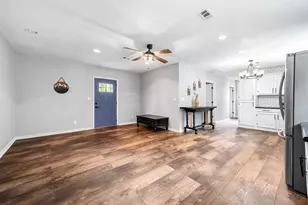 51 N Winter Creek, Cleveland, TX 77328 - Photo 11
