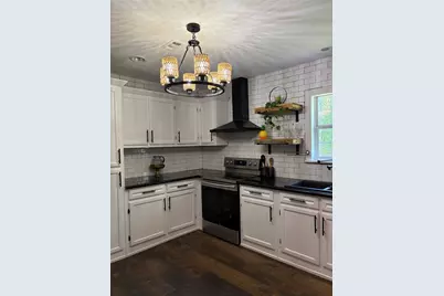 51 N Winter Creek, Cleveland, TX 77328 - Photo 1