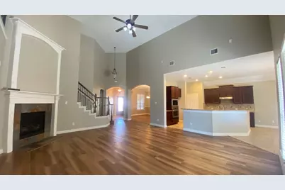 12203 Hidden River Lane, Pearland, TX 77584 - Photo 9
