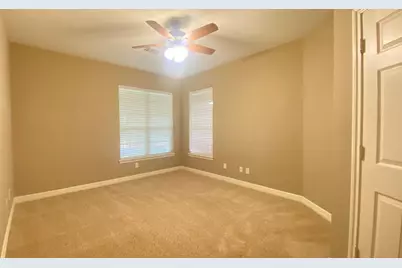 12203 Hidden River Lane, Pearland, TX 77584 - Photo 21
