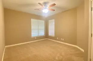 12203 Hidden River Ln, Pearland, TX 77584 - Photo 21