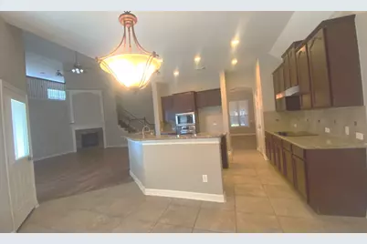 12203 Hidden River Lane, Pearland, TX 77584 - Photo 13