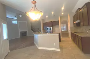 12203 Hidden River Ln, Pearland, TX 77584 - Photo 13