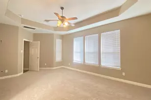 12203 Hidden River Ln, Pearland, TX 77584 - Photo 15