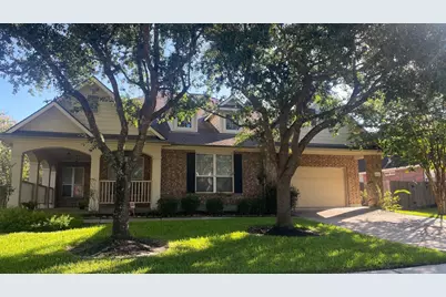 12203 Hidden River Lane, Pearland, TX 77584 - Photo 3