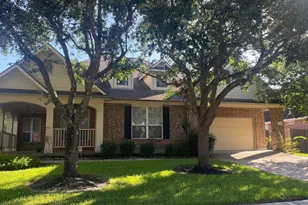 12203 Hidden River Ln, Pearland, TX 77584 - Photo 3