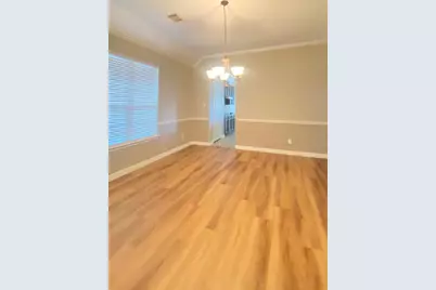 12203 Hidden River Lane, Pearland, TX 77584 - Photo 7