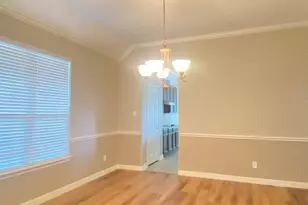 12203 Hidden River Ln, Pearland, TX 77584 - Photo 7