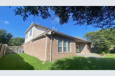 12203 Hidden River Lane, Pearland, TX 77584 - Photo 27