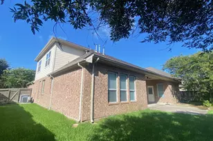 12203 Hidden River Ln, Pearland, TX 77584 - Photo 27