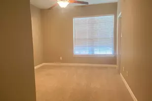 12203 Hidden River Ln, Pearland, TX 77584 - Photo 23