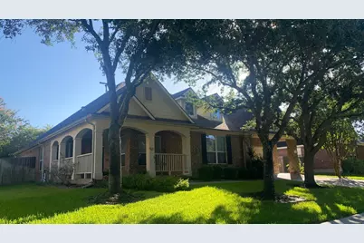 12203 Hidden River Lane, Pearland, TX 77584 - Photo 5
