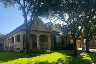 12203 Hidden River Ln, Pearland, TX 77584 - Photo 5