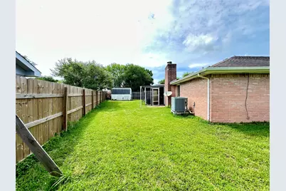 215 Old Oaks Street, League City, TX 77573 - Photo 27