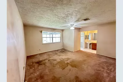215 Old Oaks Street, League City, TX 77573 - Photo 11